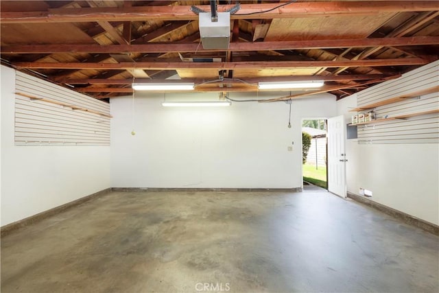 8434 Monteel Pl, Riverside, CA 92504 - photo 34