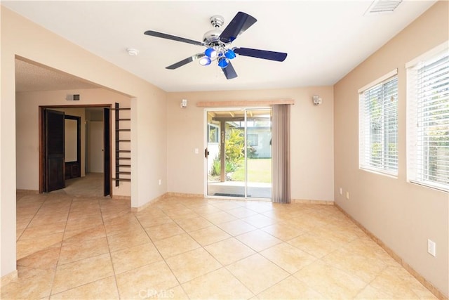 8434 Monteel Pl, Riverside, CA 92504 - photo 22