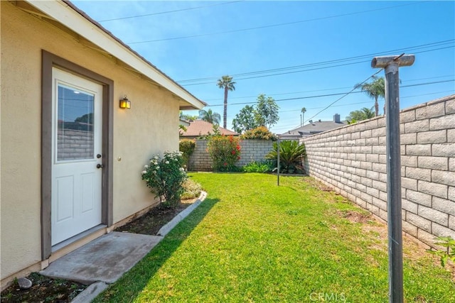 8434 Monteel Pl, Riverside, CA 92504 - photo 32