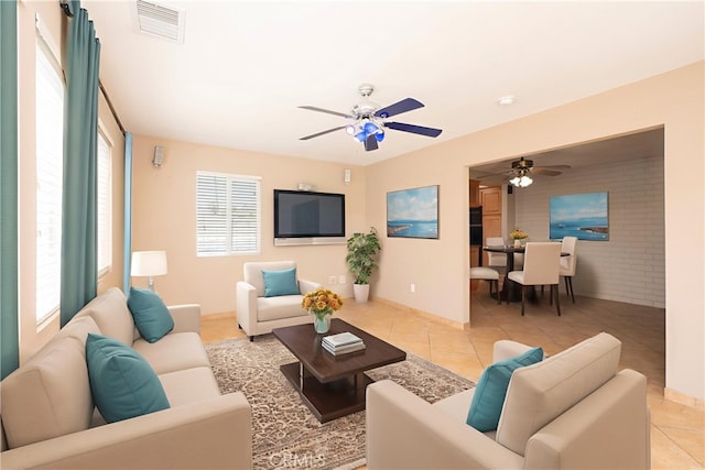 8434 Monteel Pl, Riverside, CA 92504 - photo 21