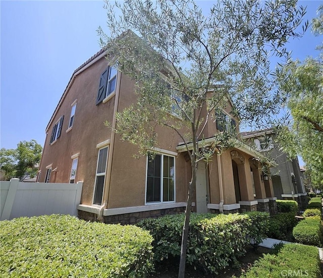 22350 Yorke Rd, Moreno Valley, CA 92553 - photo 1