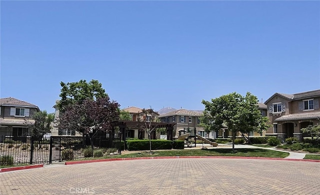 22350 Yorke Rd, Moreno Valley, CA 92553 - photo 30