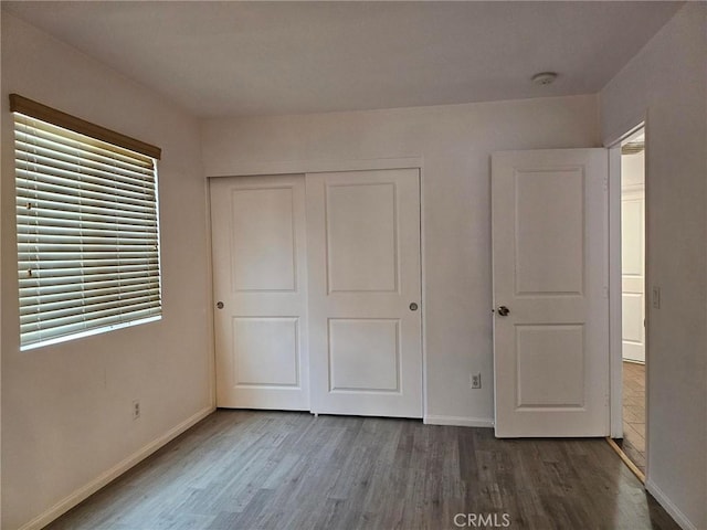 22350 Yorke Rd, Moreno Valley, CA 92553 - photo 18