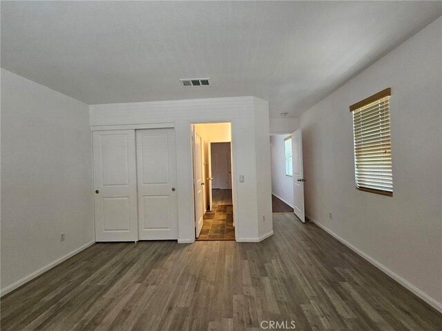 22350 Yorke Rd, Moreno Valley, CA 92553 - photo 24