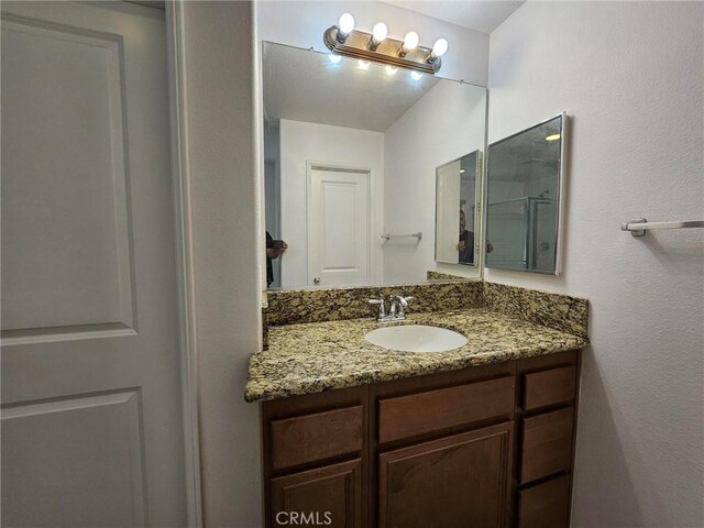 22350 Yorke Rd, Moreno Valley, CA 92553 - photo 16
