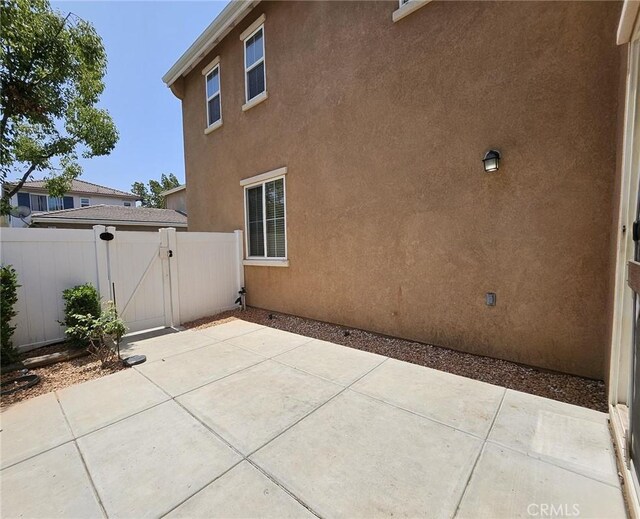 22350 Yorke Rd, Moreno Valley, CA 92553 - photo 27