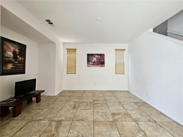 22350 Yorke Rd, Moreno Valley, CA 92553 - photo 10