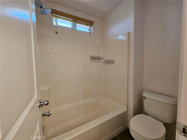 22350 Yorke Rd, Moreno Valley, CA 92553 - photo 21