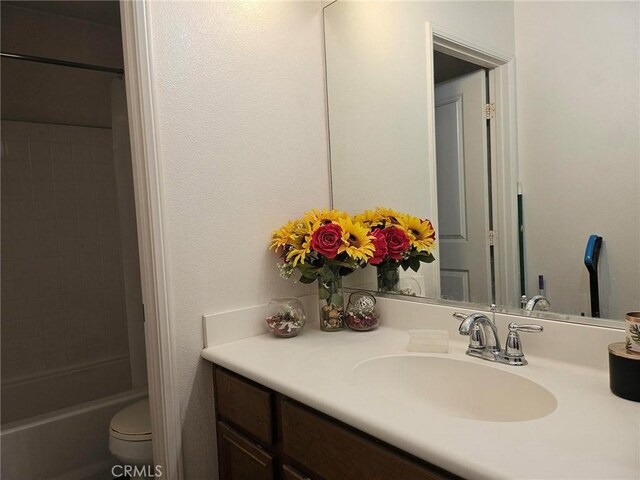 22350 Yorke Rd, Moreno Valley, CA 92553 - photo 19