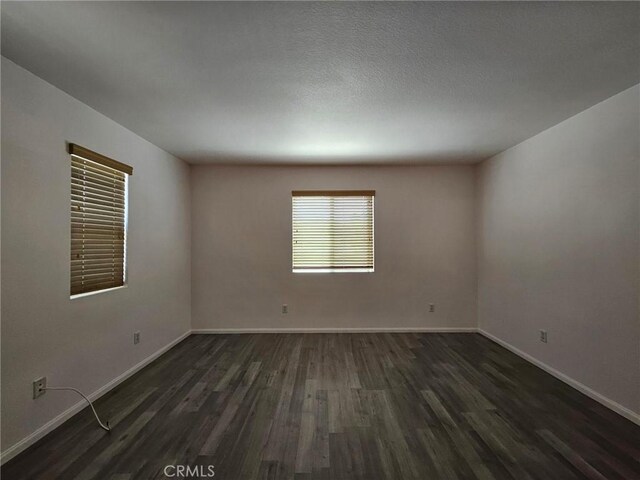 22350 Yorke Rd, Moreno Valley, CA 92553 - photo 23