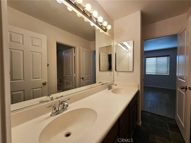 22350 Yorke Rd, Moreno Valley, CA 92553 - photo 20