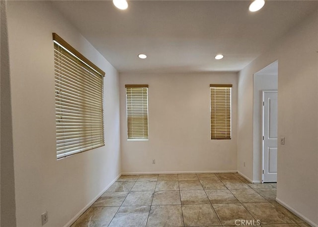 22350 Yorke Rd, Moreno Valley, CA 92553 - photo 2