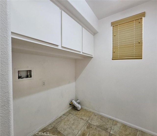 22350 Yorke Rd, Moreno Valley, CA 92553 - photo 6