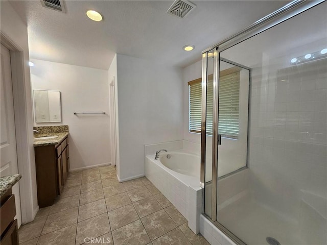 22350 Yorke Rd, Moreno Valley, CA 92553 - photo 15