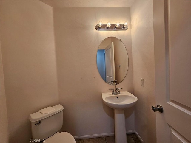 22350 Yorke Rd, Moreno Valley, CA 92553 - photo 5