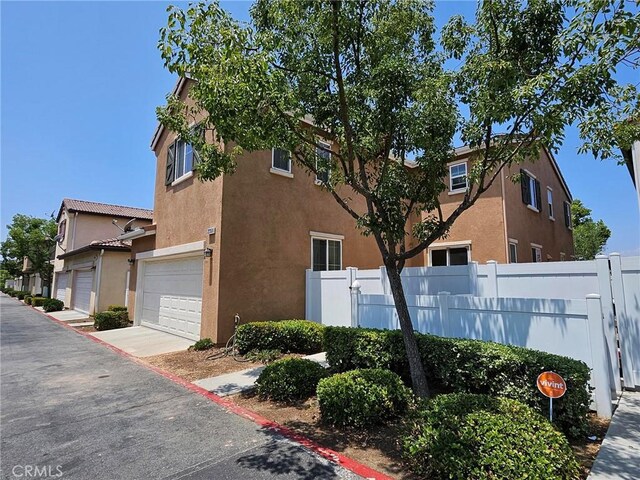 22350 Yorke Rd, Moreno Valley, CA 92553 - photo 29
