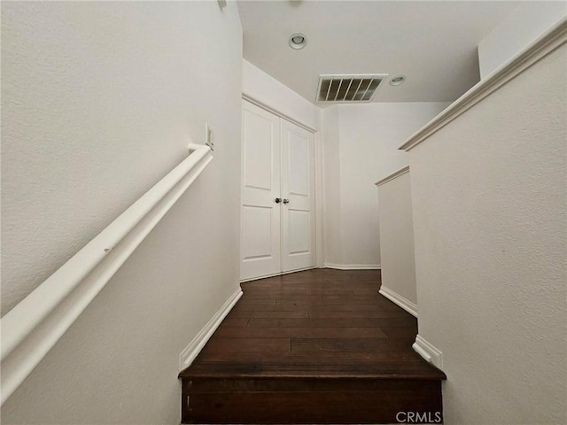 22350 Yorke Rd, Moreno Valley, CA 92553 - photo 12