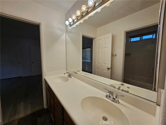 22350 Yorke Rd, Moreno Valley, CA 92553 - photo 22
