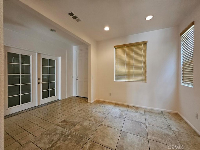 22350 Yorke Rd, Moreno Valley, CA 92553 - photo 4