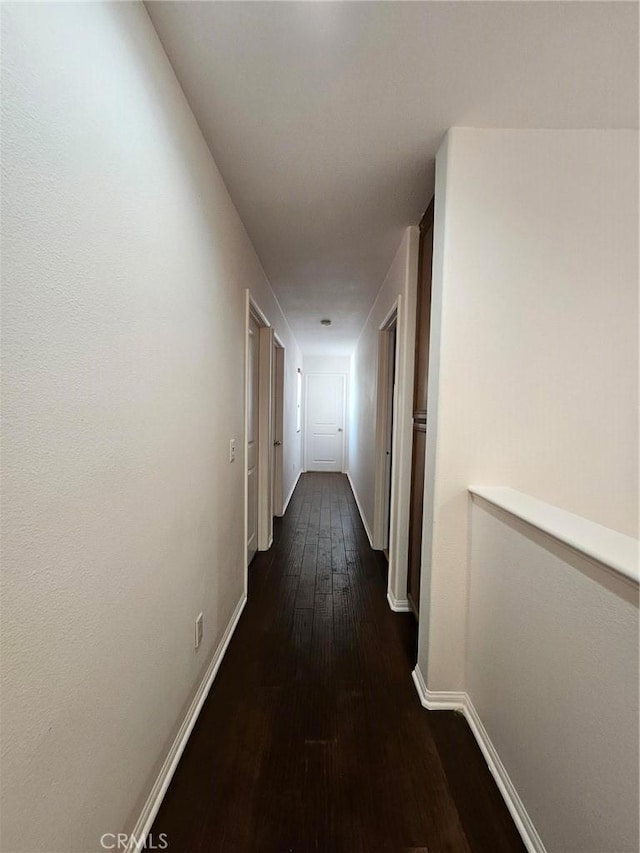 22350 Yorke Rd, Moreno Valley, CA 92553 - photo 13