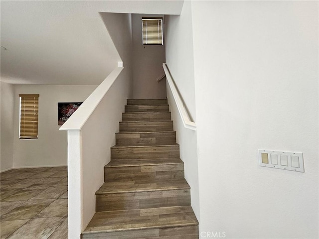 22350 Yorke Rd, Moreno Valley, CA 92553 - photo 11