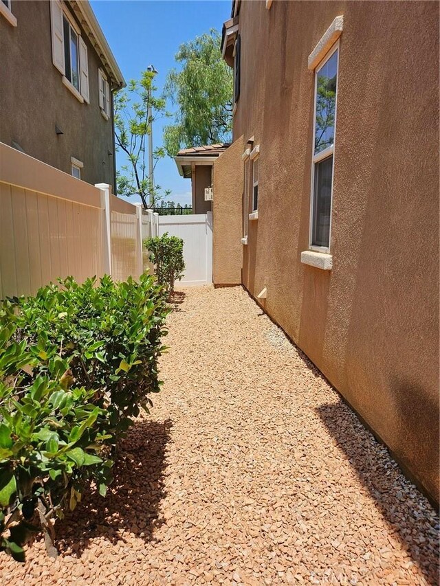 22350 Yorke Rd, Moreno Valley, CA 92553 - photo 28