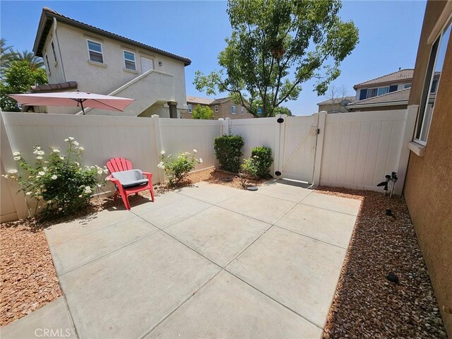 22350 Yorke Rd, Moreno Valley, CA 92553 - photo 25