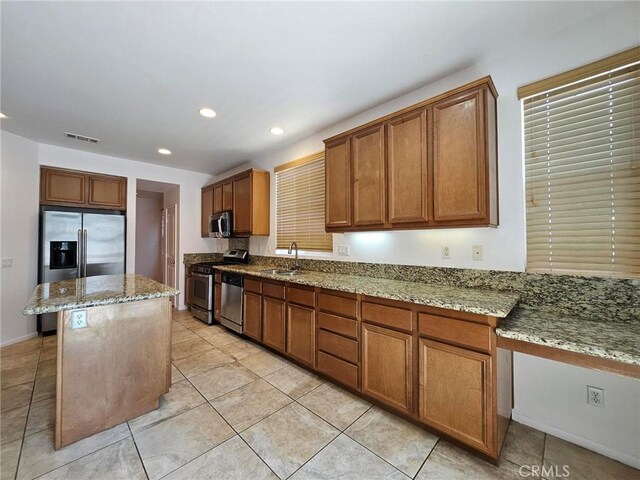 22350 Yorke Rd, Moreno Valley, CA 92553 - photo 7