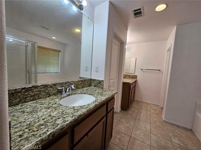 22350 Yorke Rd, Moreno Valley, CA 92553 - photo 14