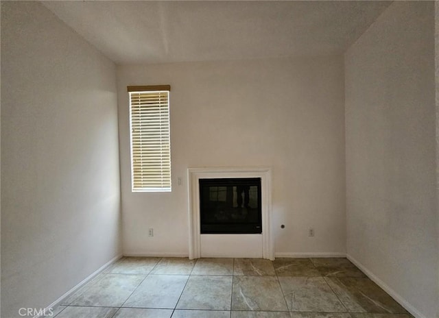 22350 Yorke Rd, Moreno Valley, CA 92553 - photo 3