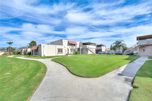 13232 Yorkers Pl Unit C, Chino, CA 91710 - photo 41