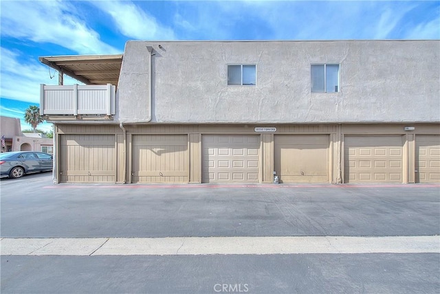 13232 Yorkers Pl Unit C, Chino, CA 91710 - photo 39