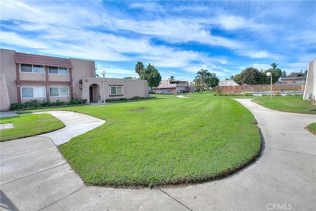 13232 Yorkers Pl Unit C, Chino, CA 91710 - photo 4