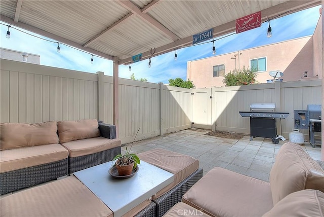 13232 Yorkers Pl Unit C, Chino, CA 91710 - photo 35