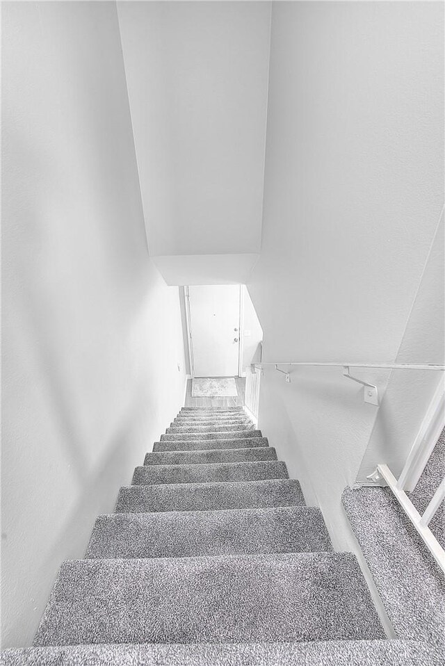 13232 Yorkers Pl Unit C, Chino, CA 91710 - photo 31