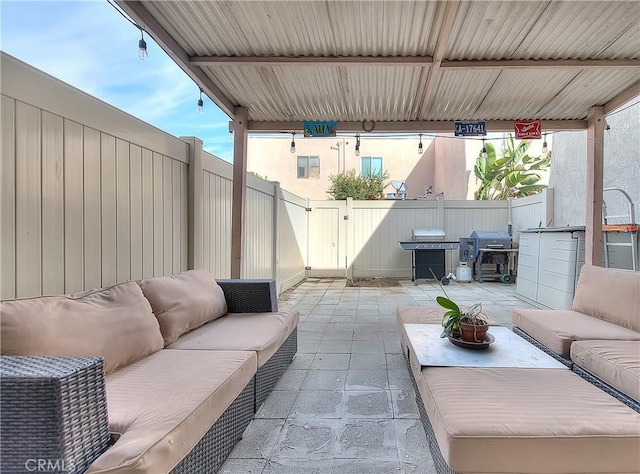 13232 Yorkers Pl Unit C, Chino, CA 91710 - photo 33