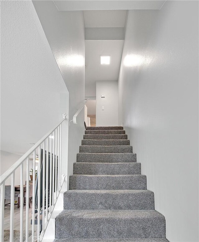 13232 Yorkers Pl Unit C, Chino, CA 91710 - photo 21