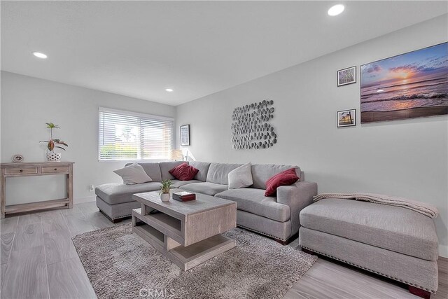 13232 Yorkers Pl Unit C, Chino, CA 91710 - photo 8