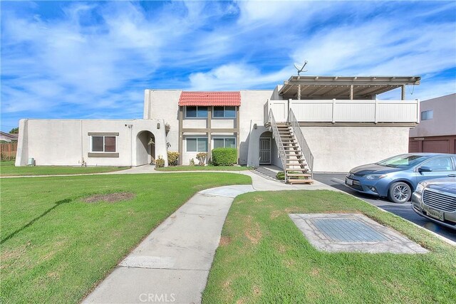 13232 Yorkers Pl Unit C, Chino, CA 91710 - photo 5