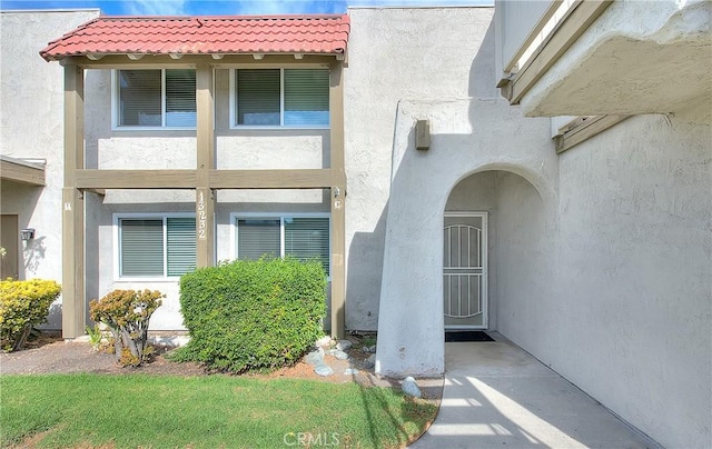 13232 Yorkers Pl Unit C, Chino, CA 91710 - photo 1