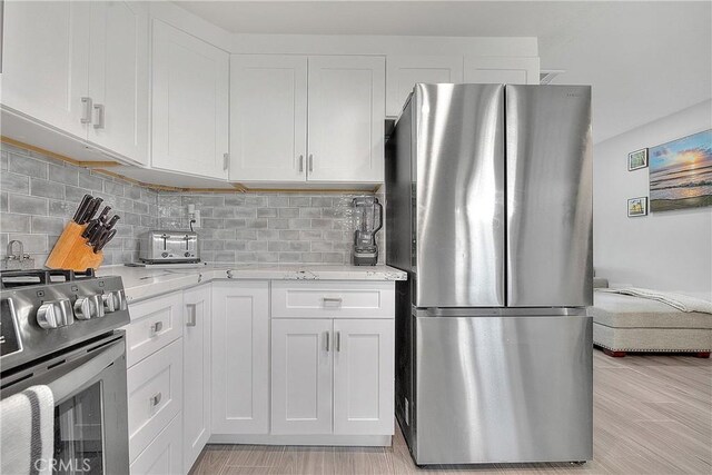 13232 Yorkers Pl Unit C, Chino, CA 91710 - photo 13