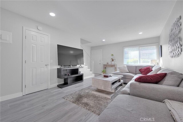 13232 Yorkers Pl Unit C, Chino, CA 91710 - photo 9