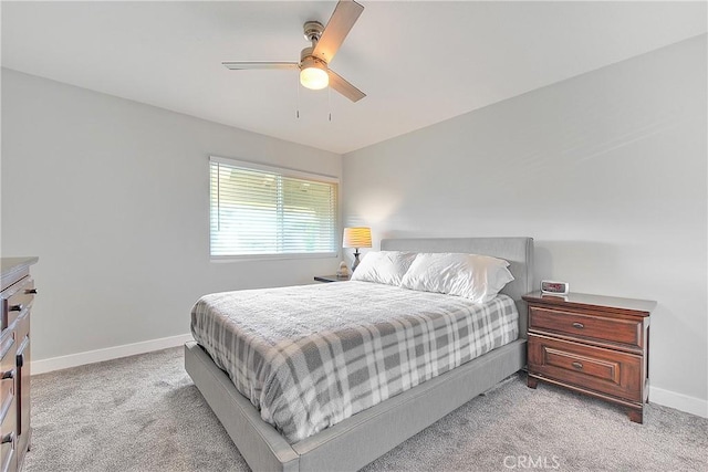 13232 Yorkers Pl Unit C, Chino, CA 91710 - photo 25