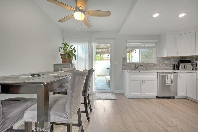 13232 Yorkers Pl Unit C, Chino, CA 91710 - photo 17