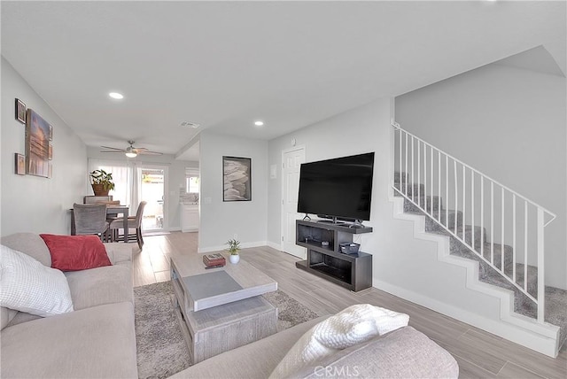 13232 Yorkers Pl Unit C, Chino, CA 91710 - photo 32