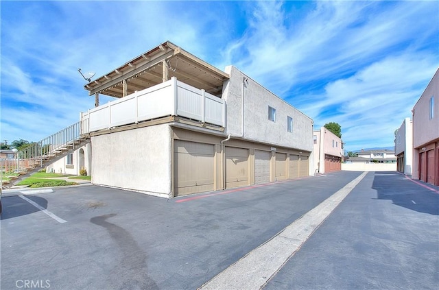 13232 Yorkers Pl Unit C, Chino, CA 91710 - photo 37