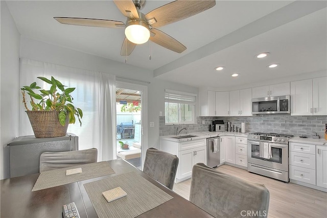 13232 Yorkers Pl Unit C, Chino, CA 91710 - photo 19