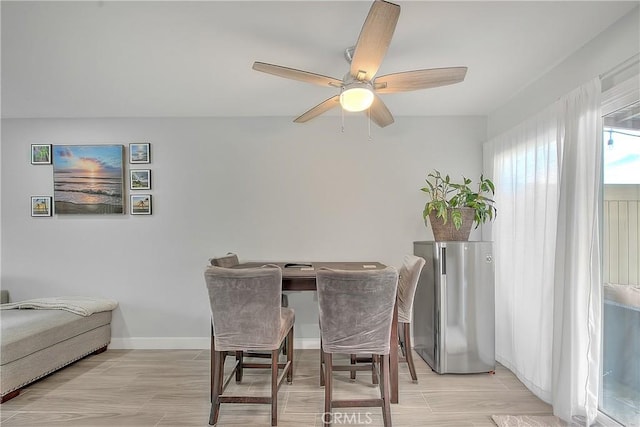 13232 Yorkers Pl Unit C, Chino, CA 91710 - photo 15