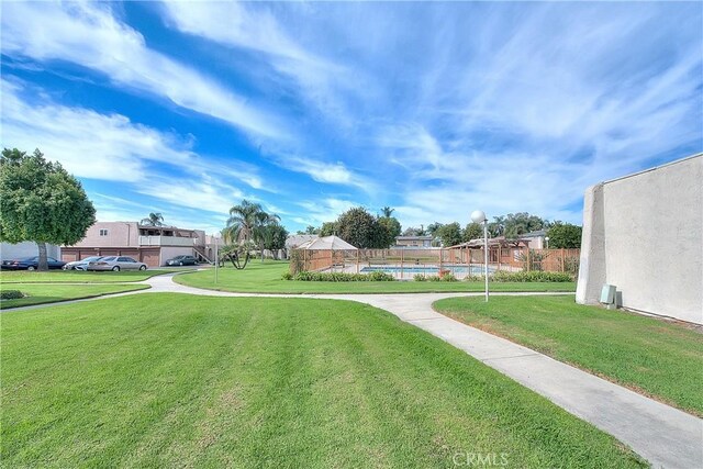 13232 Yorkers Pl Unit C, Chino, CA 91710 - photo 38