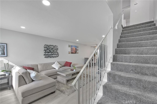 13232 Yorkers Pl Unit C, Chino, CA 91710 - photo 20